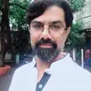 Sumit_Sonone - @eddie.meredith - TikTok