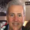 Eddie Merrell198 - @eddiemerrell1948 - TikTok