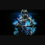Eddie Merrell - @eddie_rocks10 - Instagram