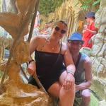 Eddie Merrell - @eddie.merrell.50 - Instagram