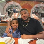 Eddie Merrell - @truckda_world44 - Instagram