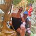 Eddie Merrell - Facebook