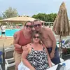 Eddie Merrell - @eddie.merrell2 - TikTok
