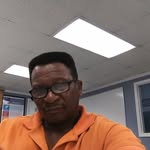 Eddie Merrell Sr. - @merrellsr.eddie - Instagram