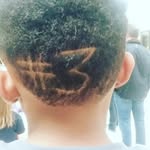 Eddiemerrell - @eddiemerrell - Instagram