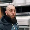 didiskunk - @eddiemeyer66 - TikTok