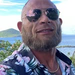 Eddie A Meyer - @mamba_mentality24.7 - Instagram
