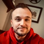 Eddie J Meyer - @eddiejmeyer - Instagram