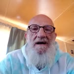 Eddie lee meyer - @meyereddielee - Instagram