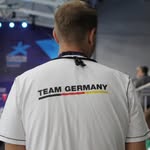 Eddie Meyer - @eddiemeyer424 - Instagram