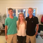 Eddie Meyer - @eddie.meyer.332 - Instagram