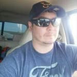 Eddie Meyer - @super_duty_meyer - Instagram