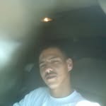 Eddie Meyer - @eddieboymonsta - Instagram
