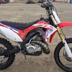 Eddie Meyer - @fast_eddie500 - Instagram