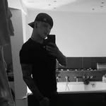 Eddie Meyer - @eddie.meyer.182 - Instagram