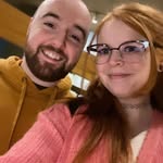 Eddie Meyer - @eddie_meyer17 - Instagram