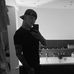 Eddie Meyer - Facebook
