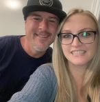 Eddie Meyer - Facebook