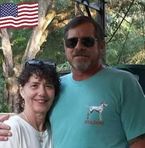 Eddie Meyer - Facebook