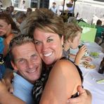 Eddie Meyer - Facebook