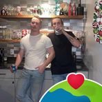 Eddie Meyer - Facebook