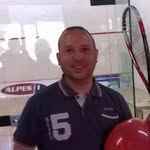 Eddie Meyer - @eddie.meyer.14 - Instagram