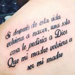 Eddie Meyer - @eddie0560 - Instagram