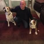 Eddie Meyer - @edmeyer09 - Instagram
