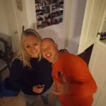 Eddie Meyer - @eddiemeyer88 - Instagram