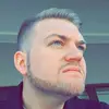 Eddie Meyer - @edwalmeyjr - TikTok