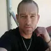 Eddie Meyer - @eddie.meyer79 - TikTok