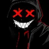 Eddie Meyer - @eddiemeyer303 - TikTok