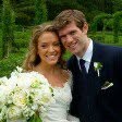 Eddie Meyer - @ejmeyer11 - Instagram