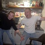Eddie Meyer - @ed_meyer68 - Instagram