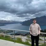 Eddie Meyer - @eddie.meyer - Instagram