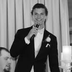 Eddie Meyer - @eddiemeyer82 - Instagram
