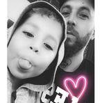 Eddie Meyer - Facebook