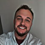 Eddie Meyer - @fastereddiem - Instagram