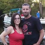 Eddie Meyer - @meyer.eddie - Instagram