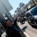 Eddie Meyer - Facebook