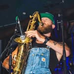 Eddie Meyer - @theeddiemeyer - Instagram