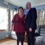 Eddie Meyer - Facebook