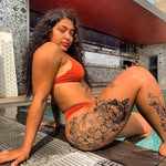 Eddie Meyer Barzanji - @eddiemeyerbarzanji - Instagram