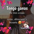 Eddie Meyer Vilca Apazas - Facebook