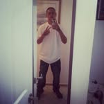 Eddie Meyer'Alameda - @eddieboymeyer - Instagram