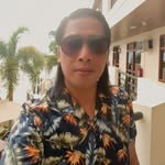 Eddie Muyar - @eddie_meyer06 - Instagram