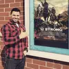 Eddie Rodriguez Meyer - @eddie.rodriguez.m2 - TikTok