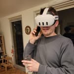 Eddie Von Meyer - @eddievonmeyer - Instagram