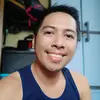 eddiemeyer - @30410586193 - TikTok