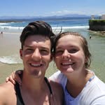 Eduan Meyer - @eddiemeyer09 - Instagram